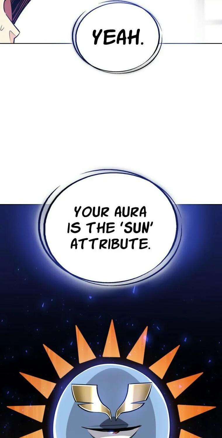 Disciple of the Holy Sword Chapter 20 page 89 - 
