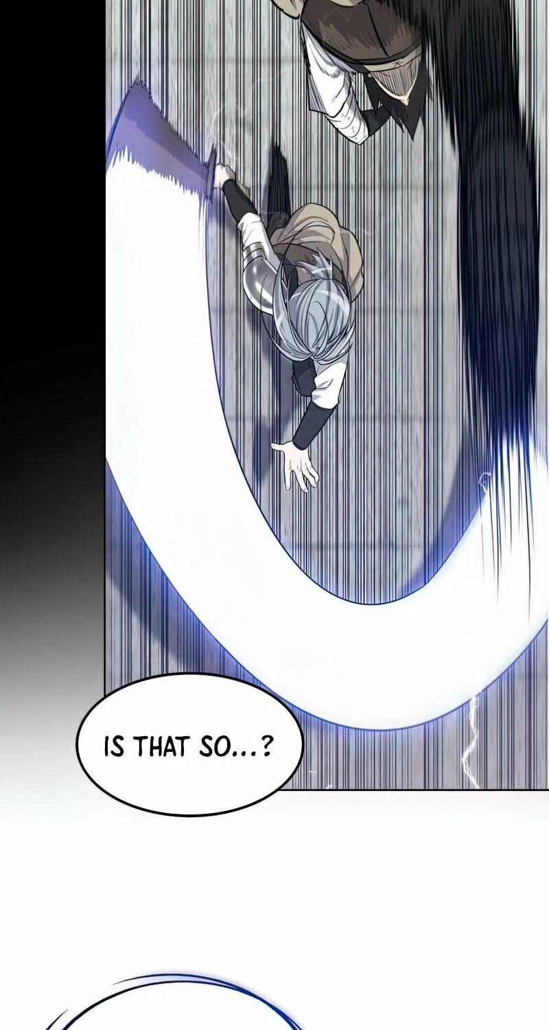 Disciple of the Holy Sword Chapter 21 page 15 - 
