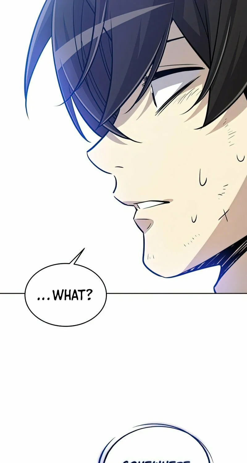 Disciple of the Holy Sword Chapter 21 page 24 - 