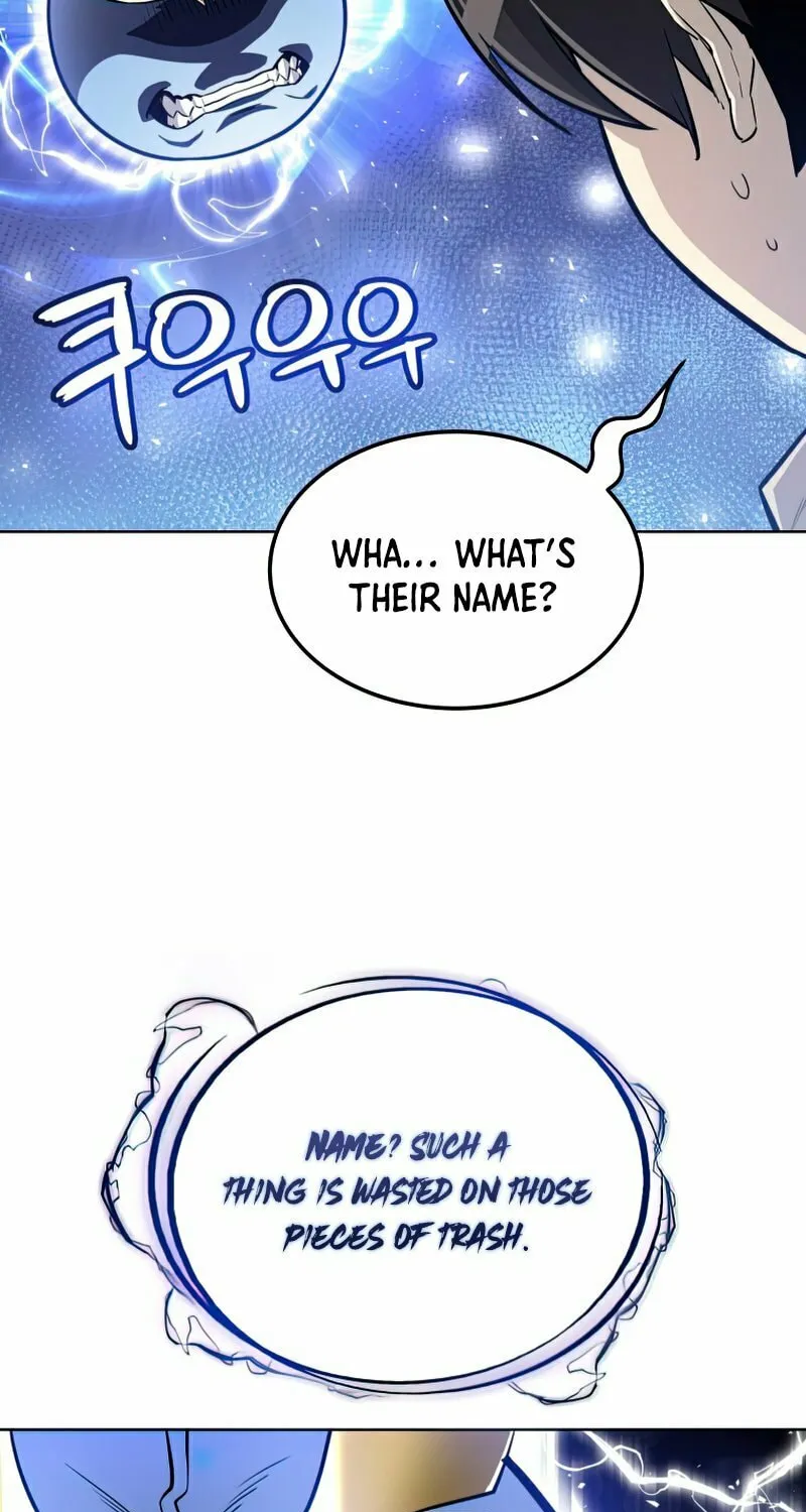 Disciple of the Holy Sword Chapter 21 page 28 - 