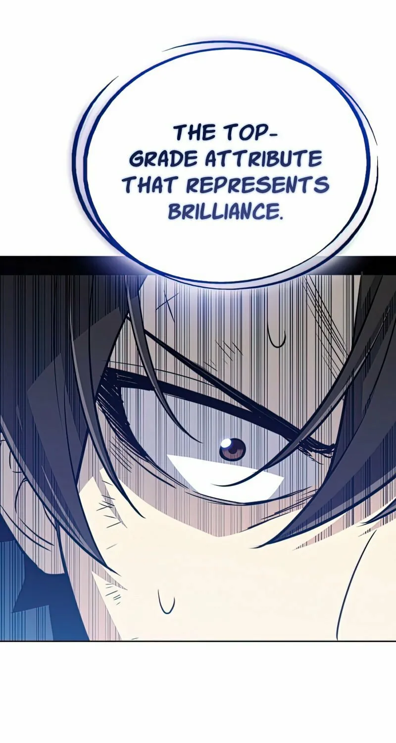 Disciple of the Holy Sword Chapter 21 page 4 - 