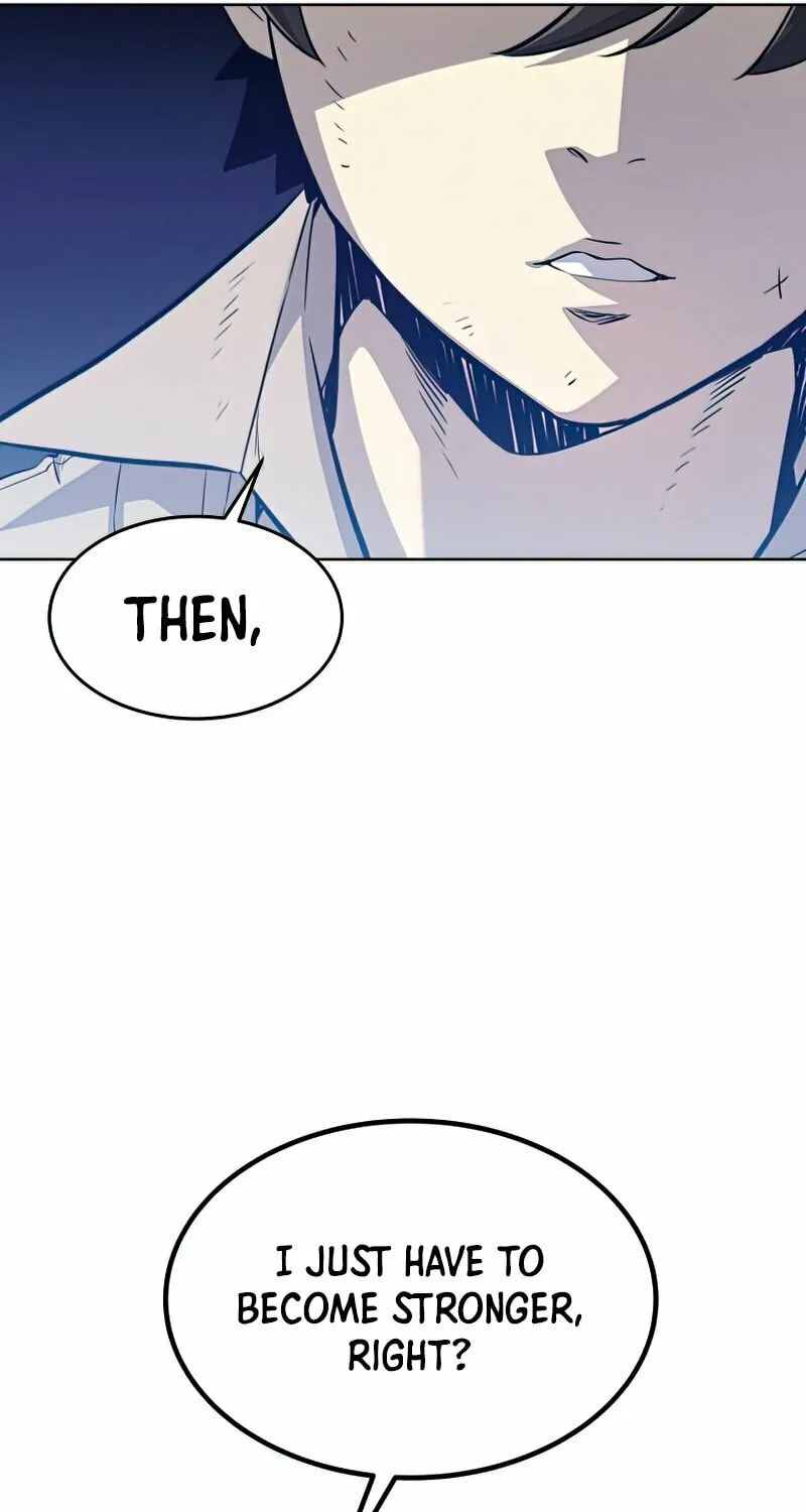 Disciple of the Holy Sword Chapter 21 page 32 - 