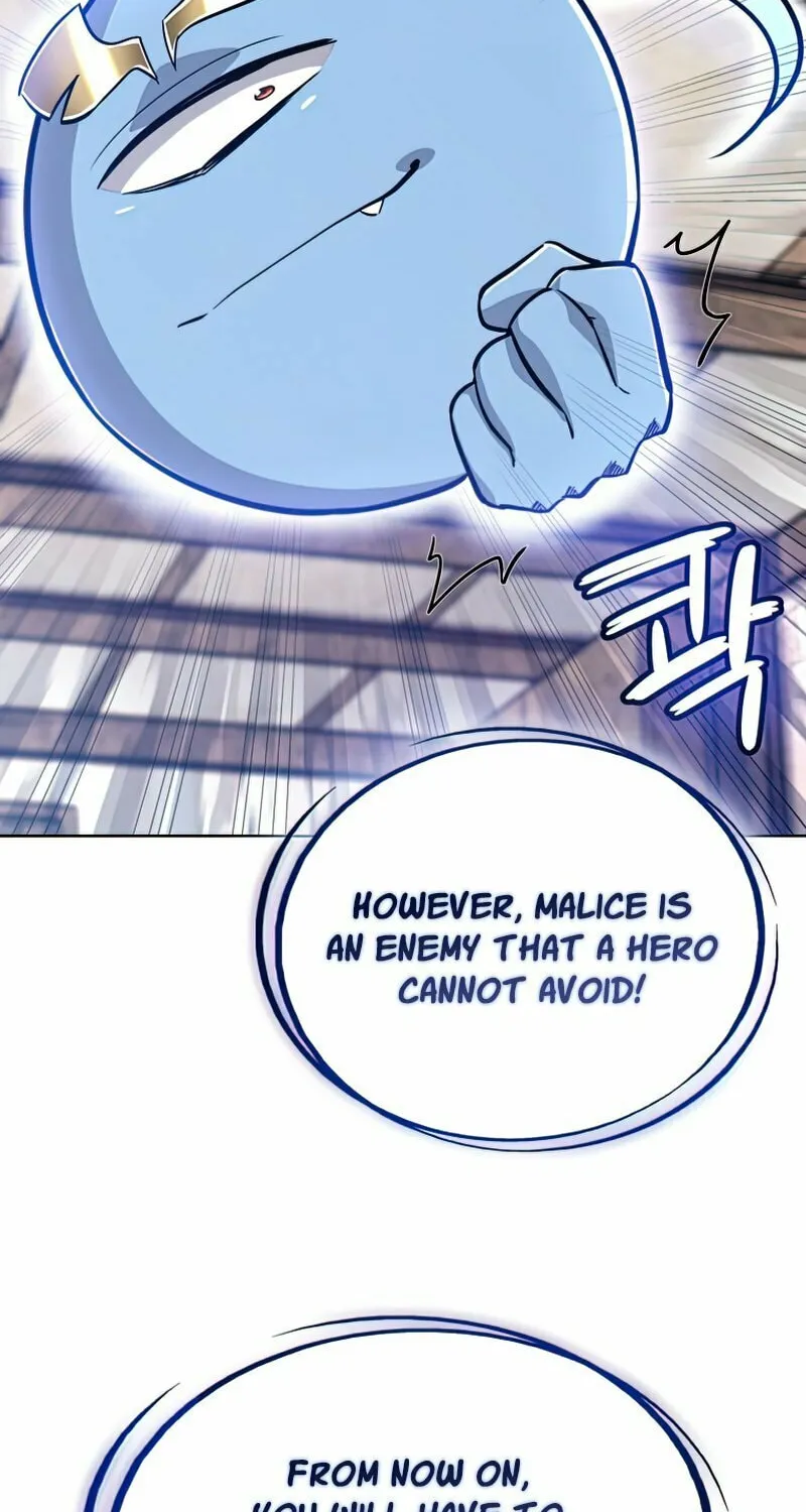 Disciple of the Holy Sword Chapter 21 page 37 - 