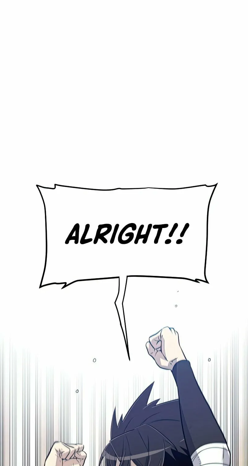Disciple of the Holy Sword Chapter 21 page 5 - 