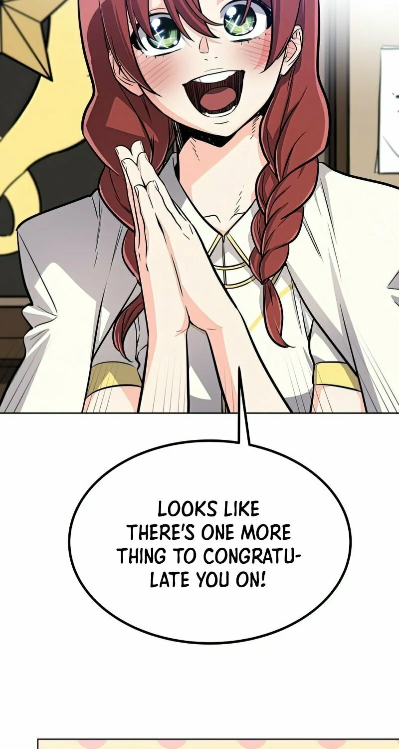 Disciple of the Holy Sword Chapter 21 page 48 - 