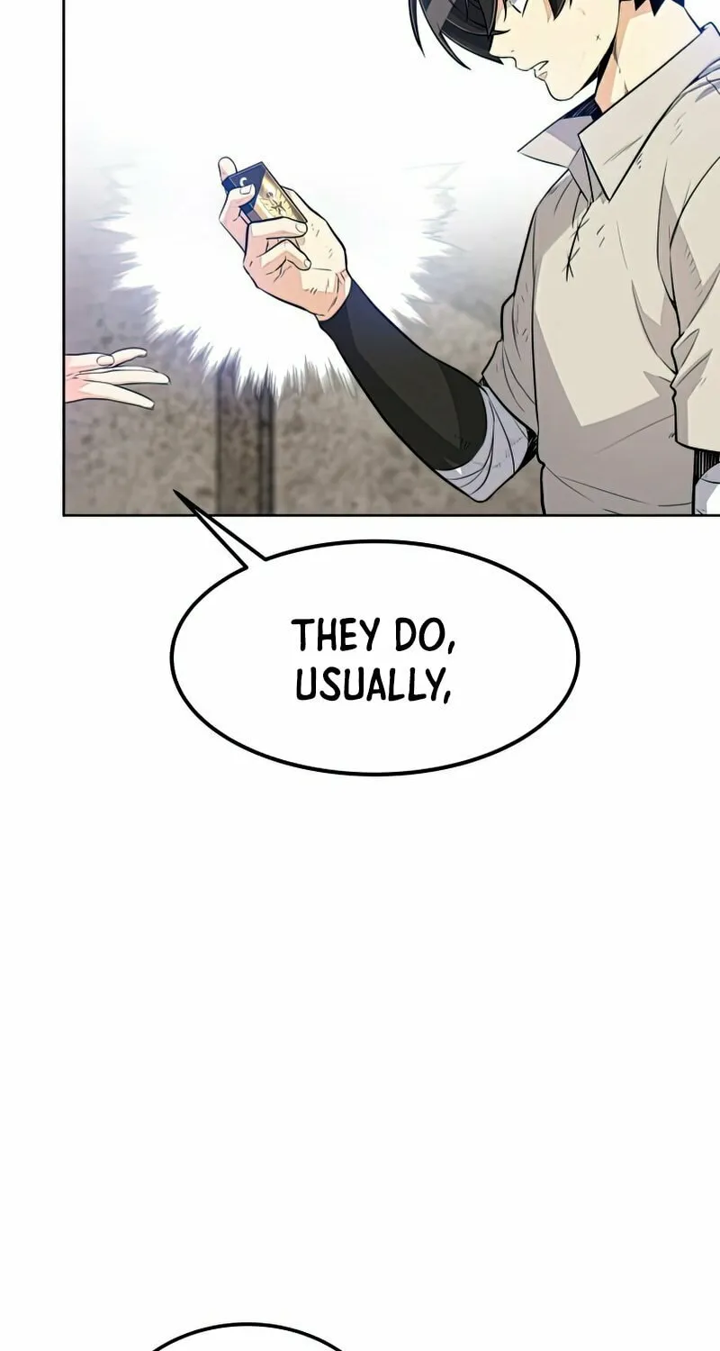 Disciple of the Holy Sword Chapter 21 page 53 - 