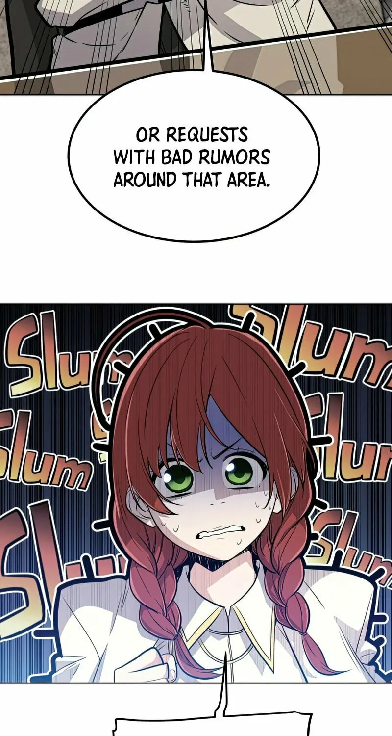 Disciple of the Holy Sword Chapter 21 page 67 - 