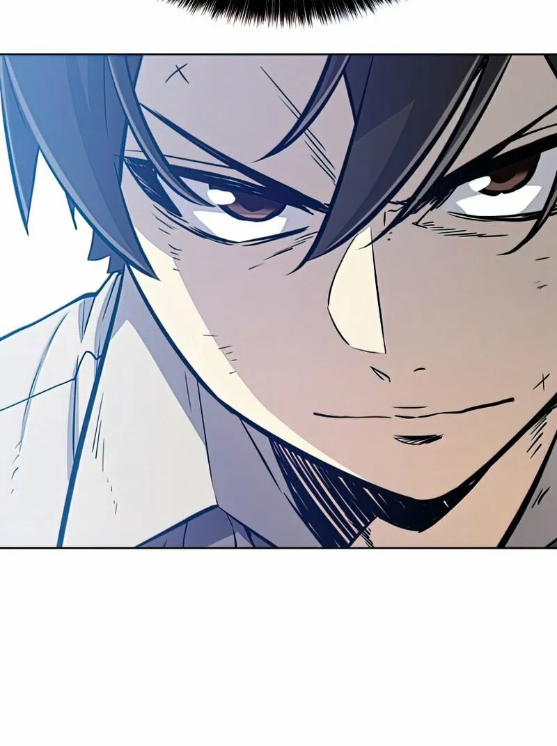 Disciple of the Holy Sword Chapter 21 page 71 - 