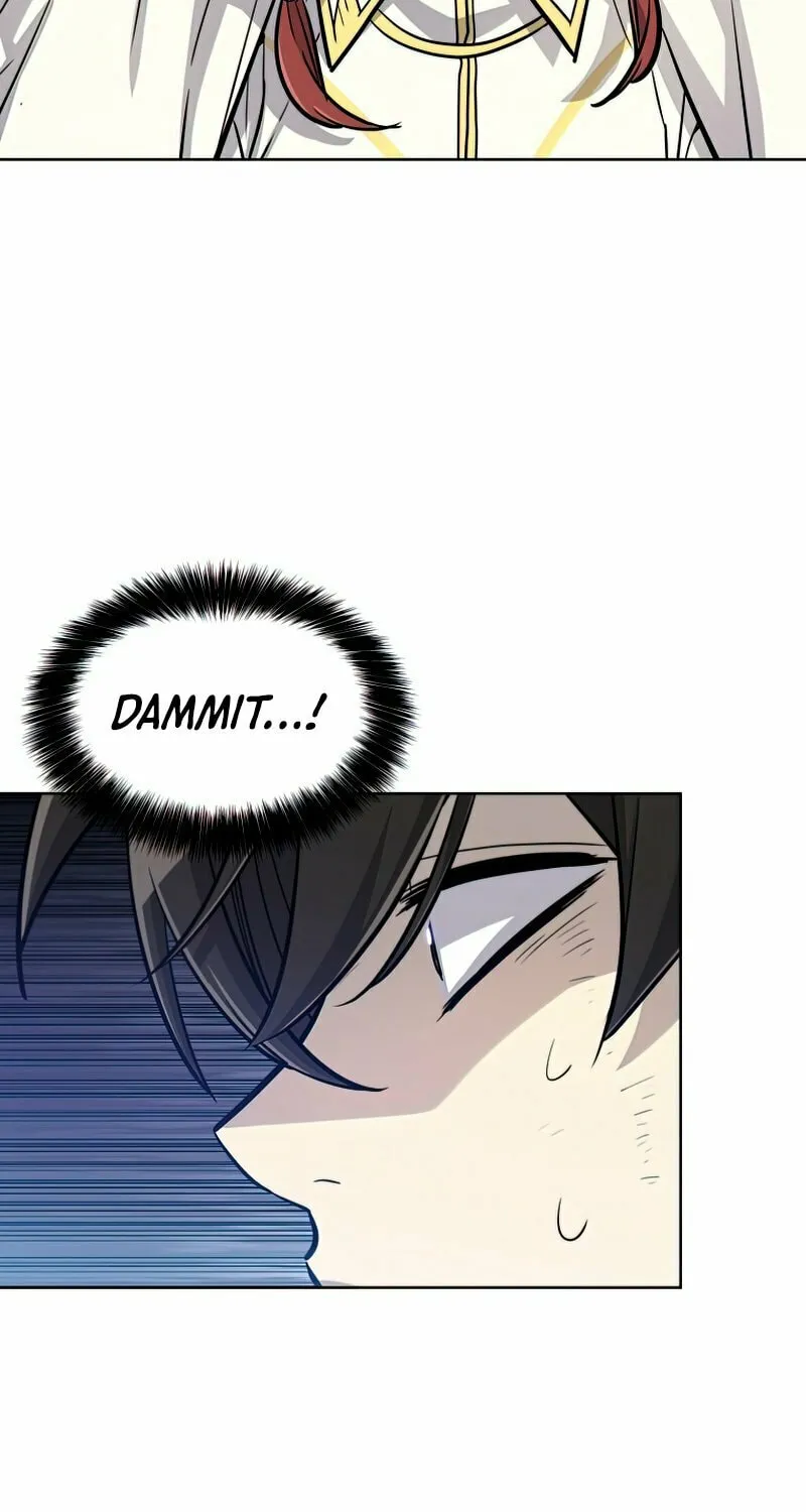 Disciple of the Holy Sword Chapter 21 page 74 - 