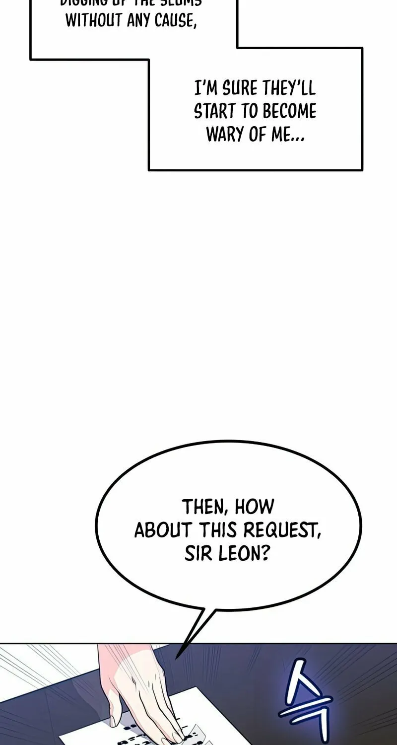 Disciple of the Holy Sword Chapter 21 page 77 - 