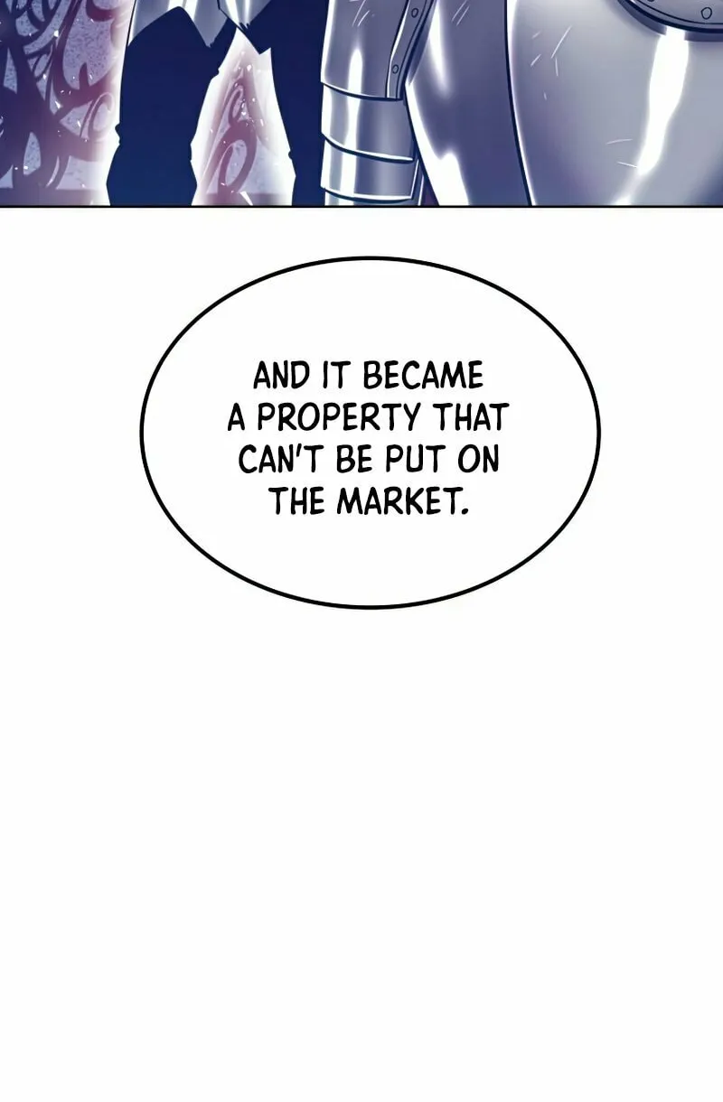 Disciple of the Holy Sword Chapter 21 page 81 - 