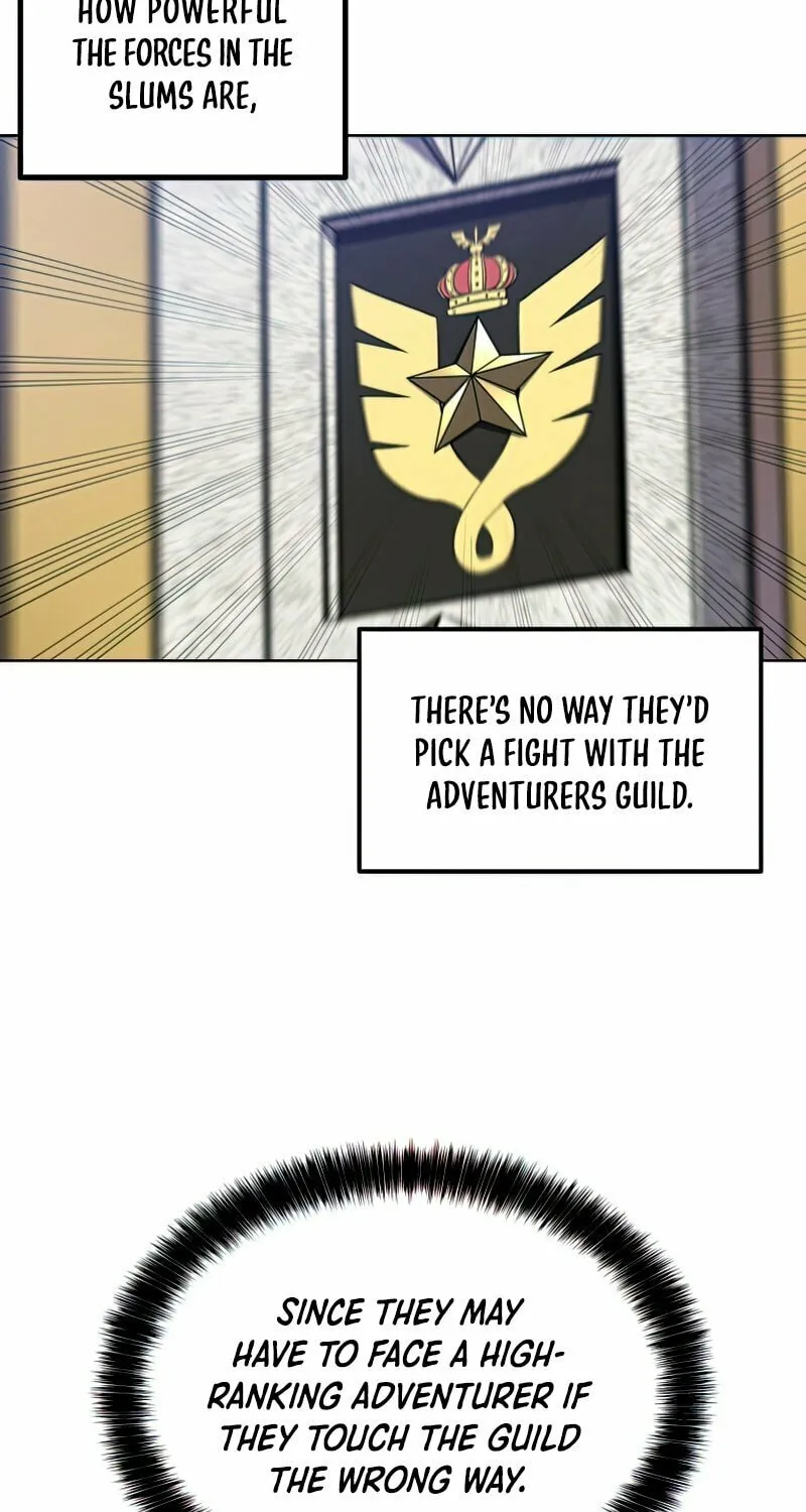 Disciple of the Holy Sword Chapter 21 page 86 - 