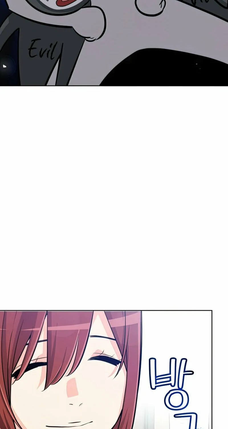 Disciple of the Holy Sword Chapter 21 page 89 - 