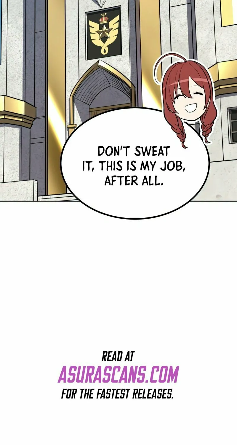 Disciple of the Holy Sword Chapter 21 page 93 - 