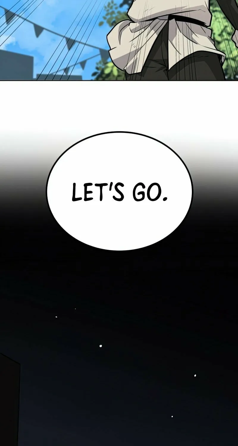 Disciple of the Holy Sword Chapter 22 page 47 - 