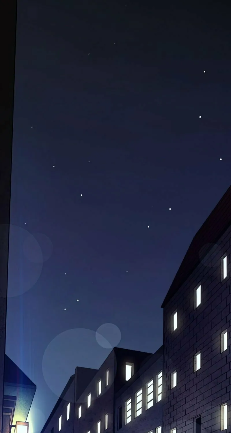 Disciple of the Holy Sword Chapter 22 page 48 - 