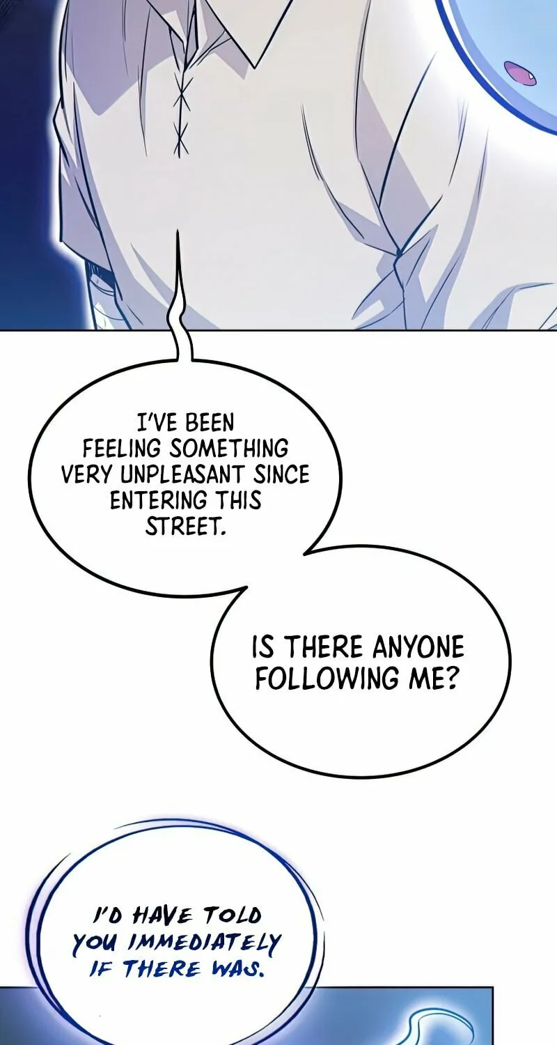 Disciple of the Holy Sword Chapter 22 page 52 - 