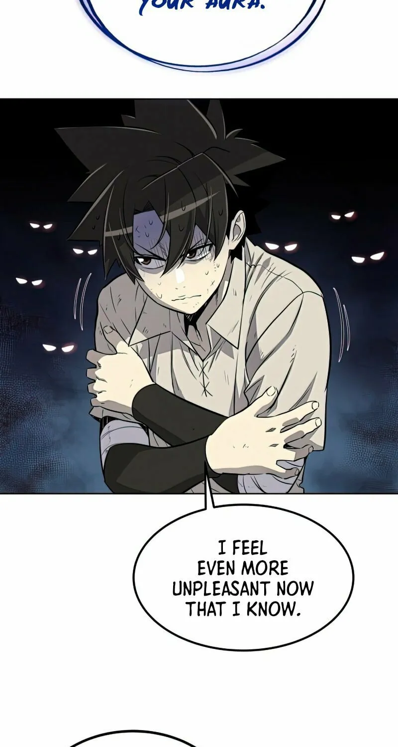 Disciple of the Holy Sword Chapter 22 page 57 - 