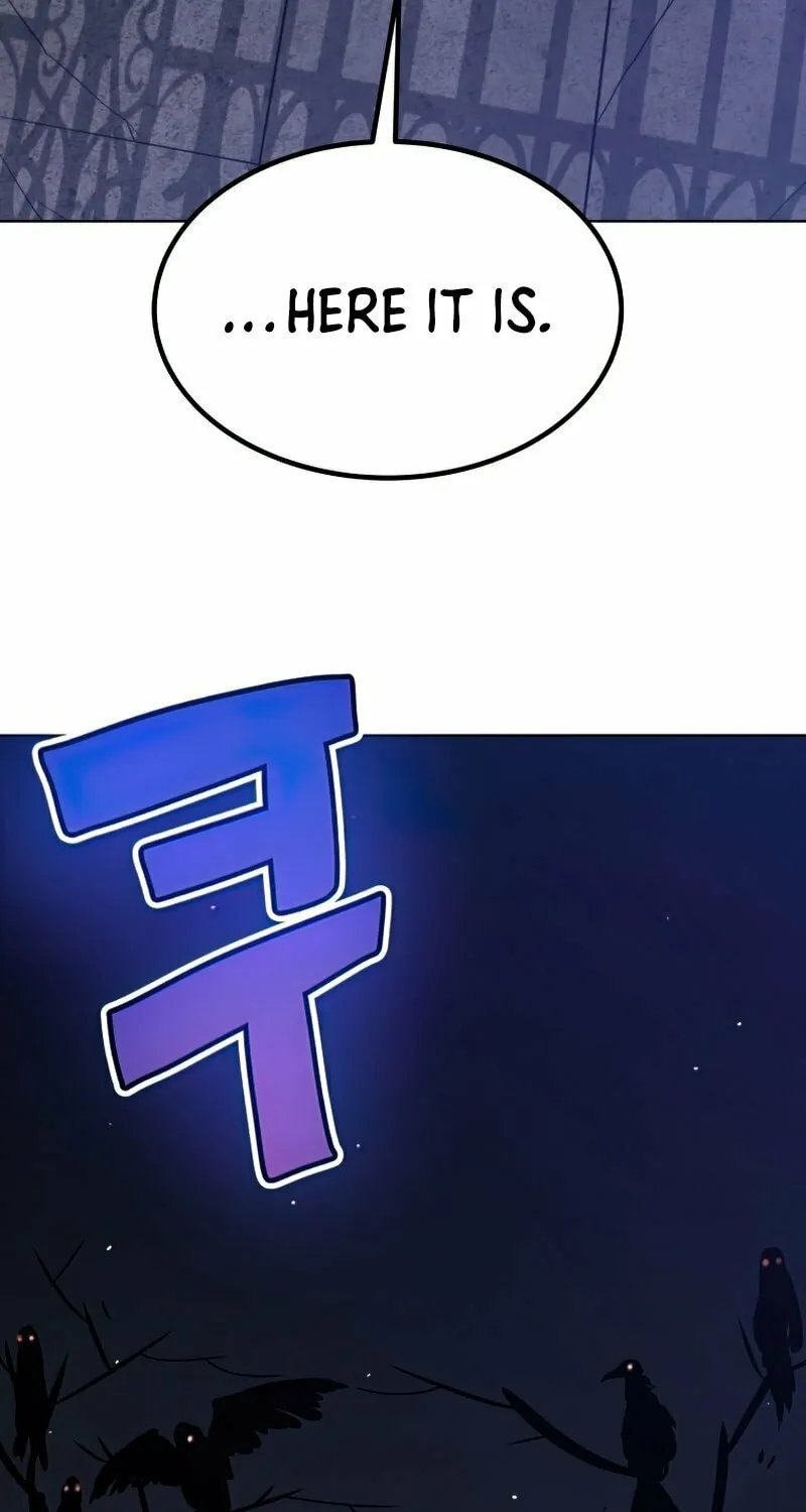 Disciple of the Holy Sword Chapter 22 page 63 - 