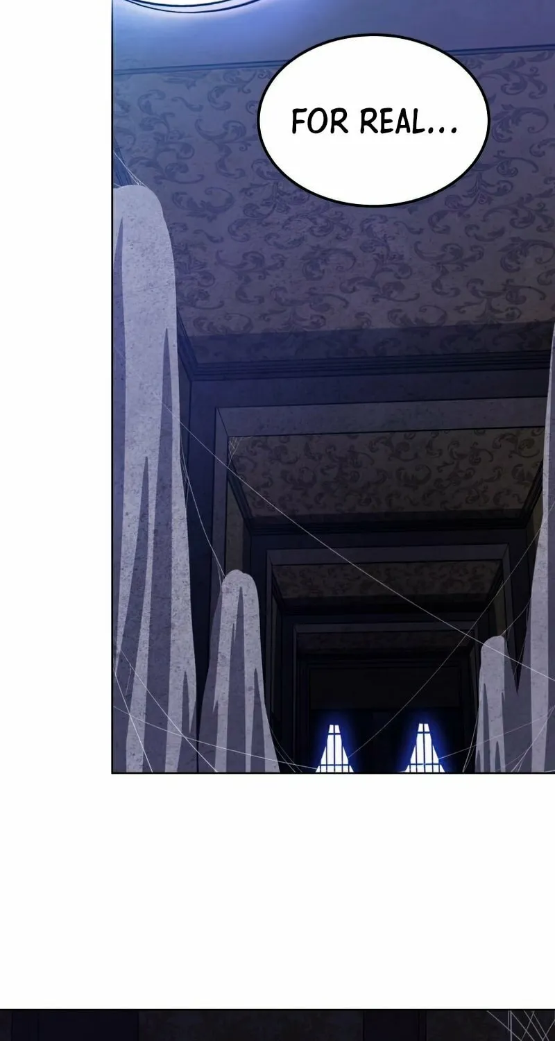 Disciple of the Holy Sword Chapter 22 page 66 - 