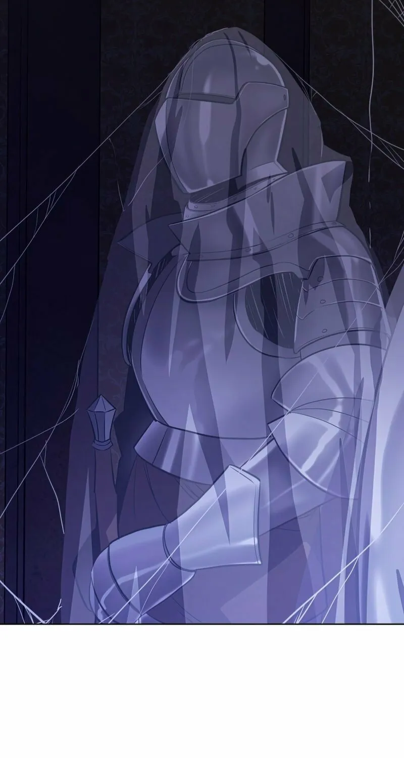 Disciple of the Holy Sword Chapter 22 page 67 - 