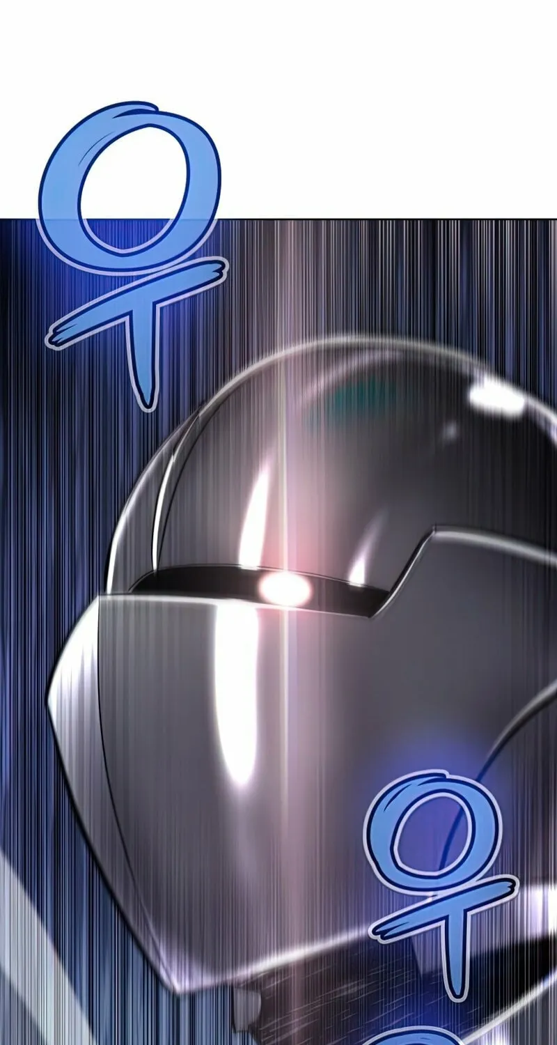 Disciple of the Holy Sword Chapter 22 page 68 - 