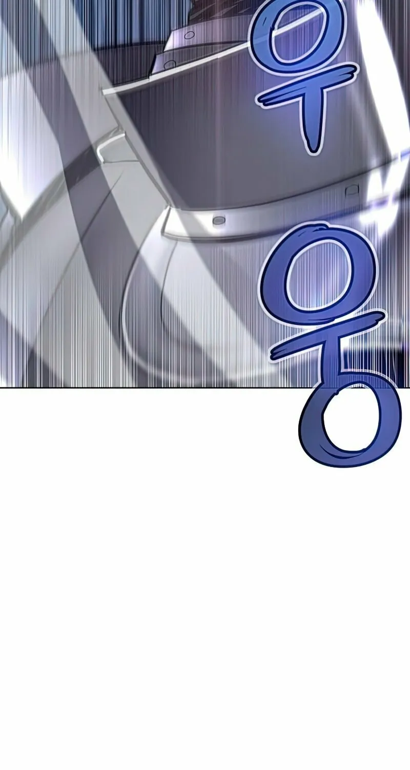 Disciple of the Holy Sword Chapter 22 page 69 - 