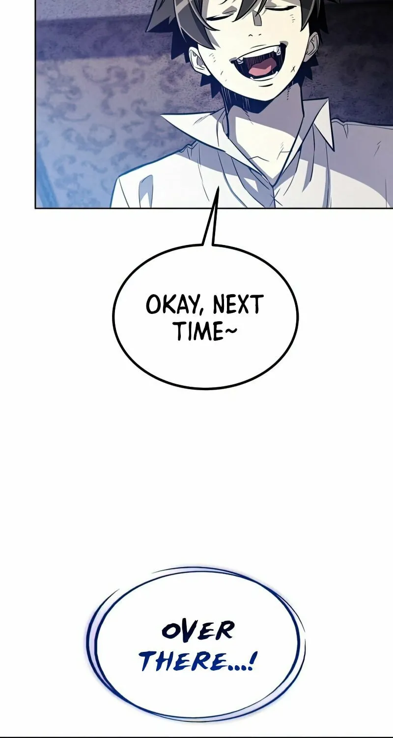 Disciple of the Holy Sword Chapter 22 page 76 - 
