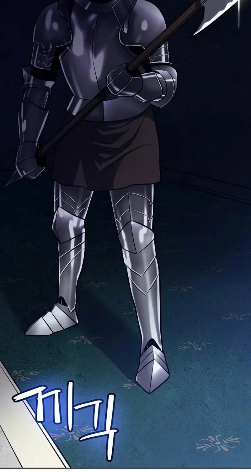 Disciple of the Holy Sword Chapter 22 page 78 - 