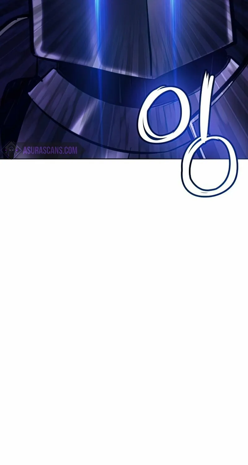 Disciple of the Holy Sword Chapter 22 page 80 - 