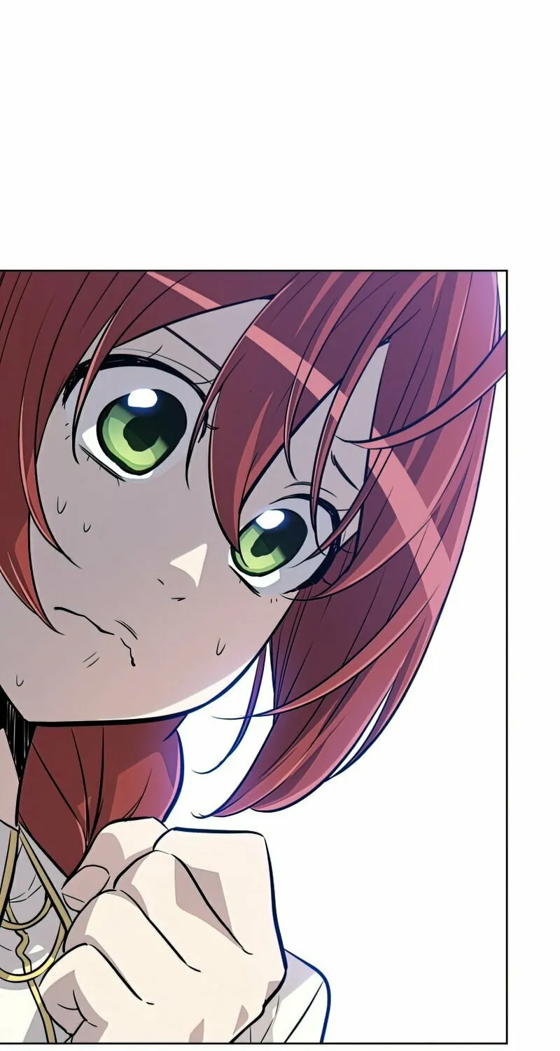 Disciple of the Holy Sword Chapter 22 page 9 - 