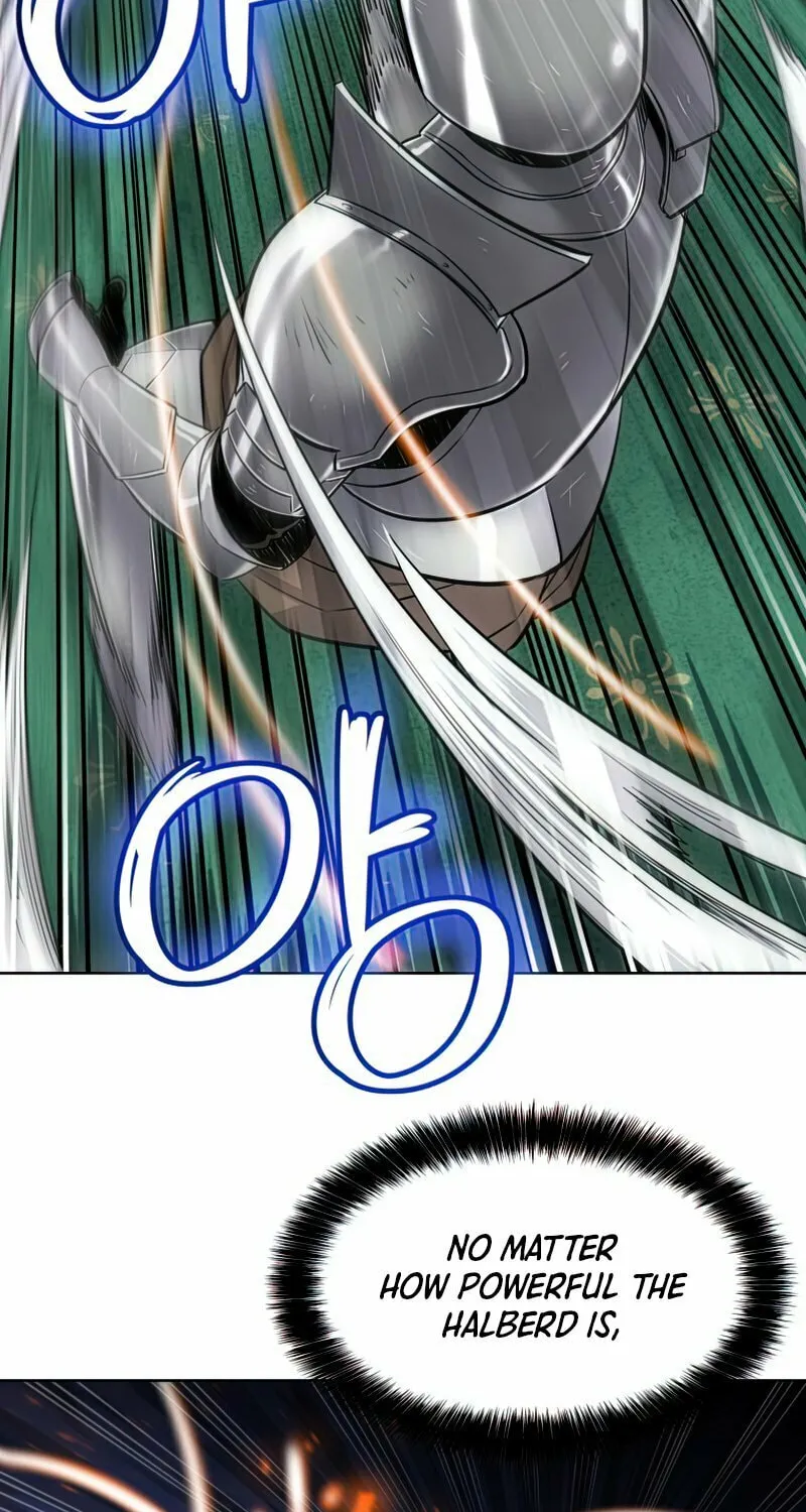 Disciple of the Holy Sword Chapter 23 page 13 - 