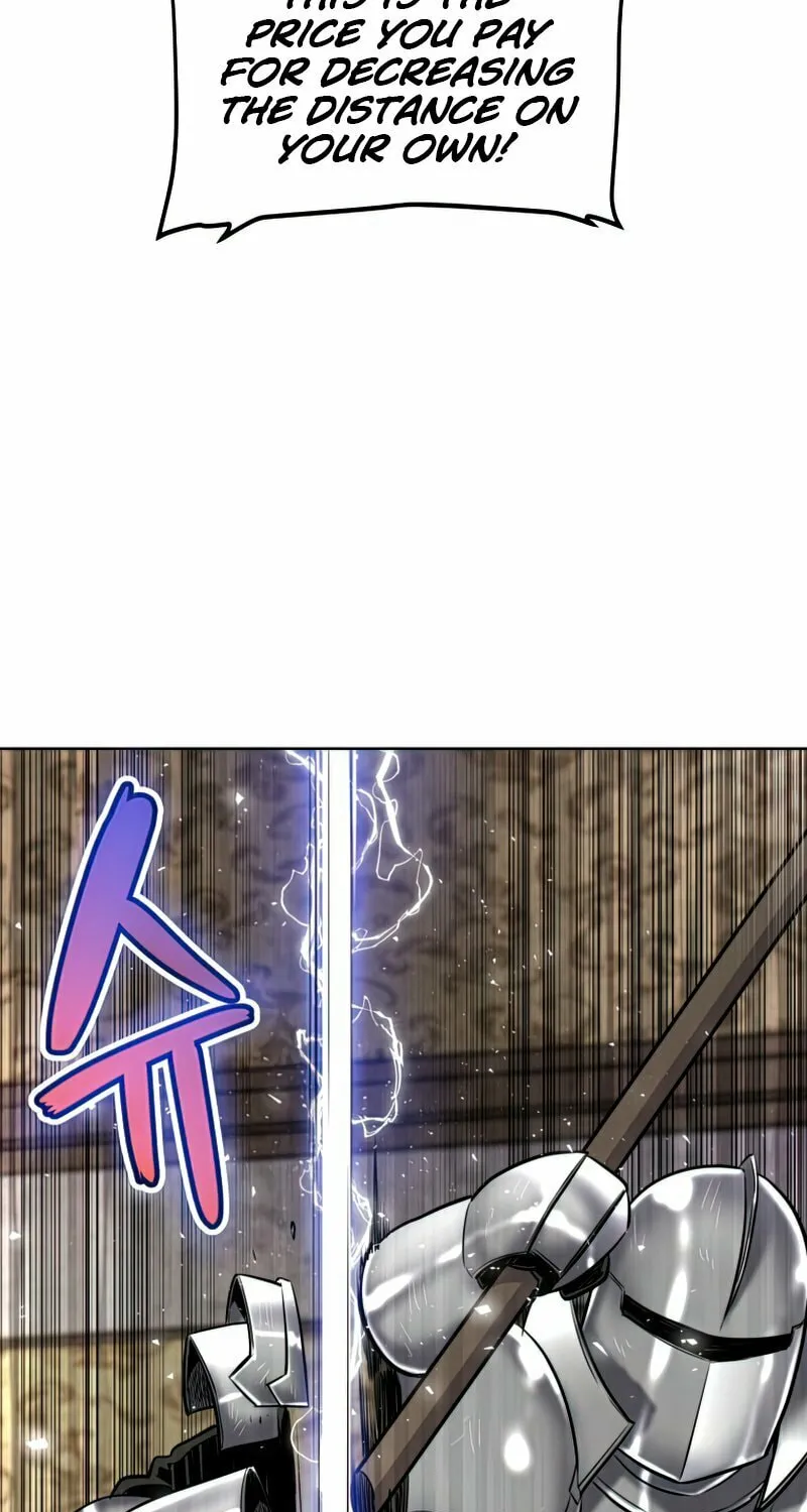 Disciple of the Holy Sword Chapter 23 page 16 - 