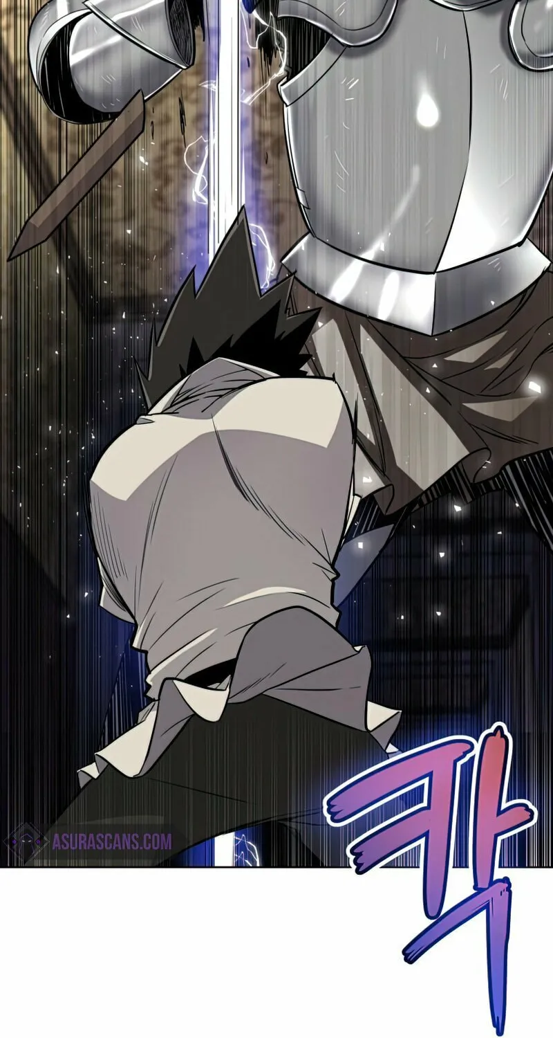 Disciple of the Holy Sword Chapter 23 page 17 - 