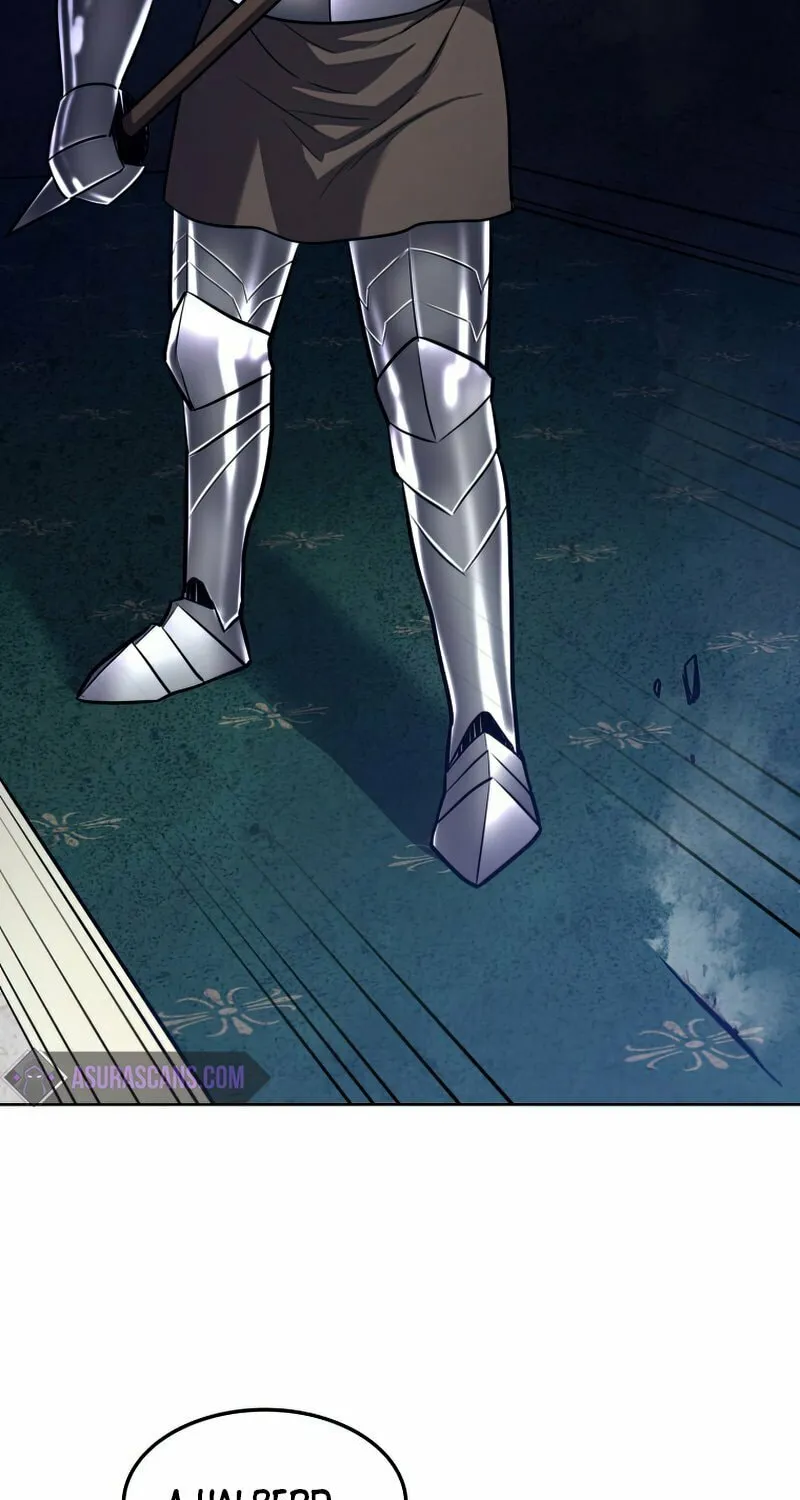 Disciple of the Holy Sword Chapter 23 page 4 - 