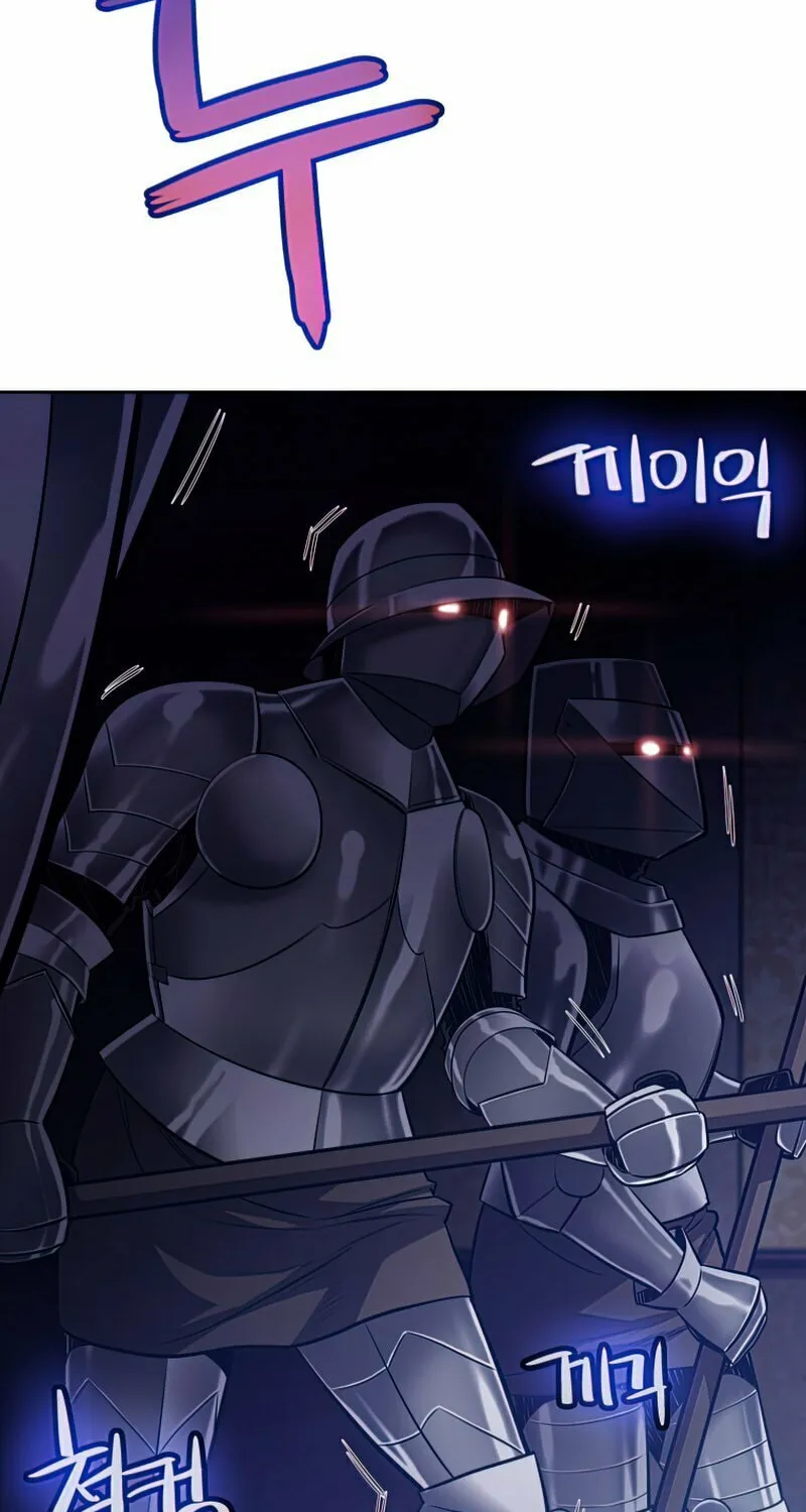Disciple of the Holy Sword Chapter 23 page 39 - 
