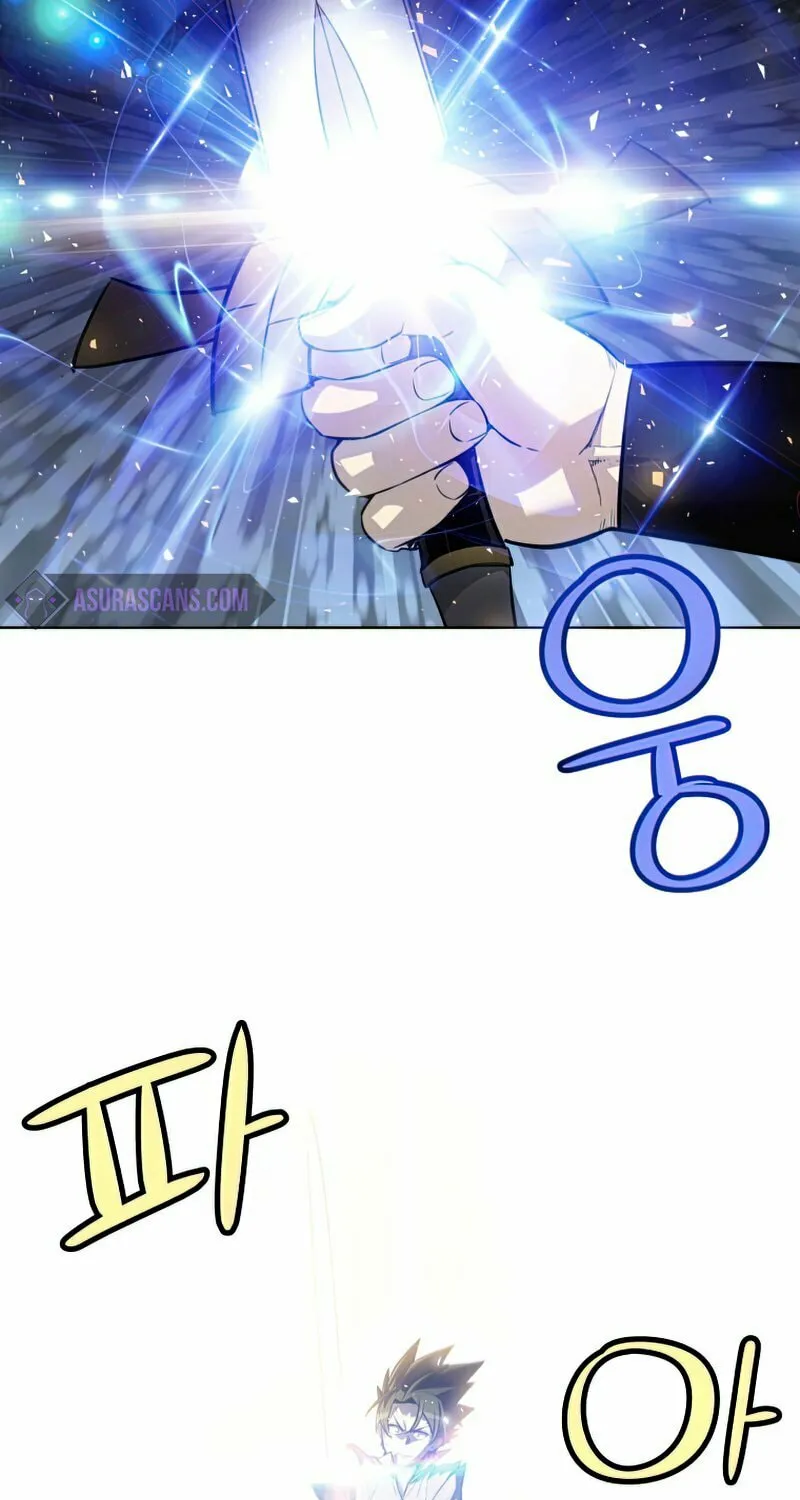 Disciple of the Holy Sword Chapter 23 page 42 - 