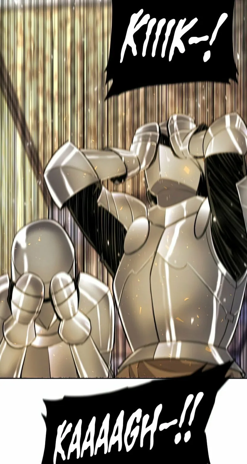 Disciple of the Holy Sword Chapter 23 page 47 - 