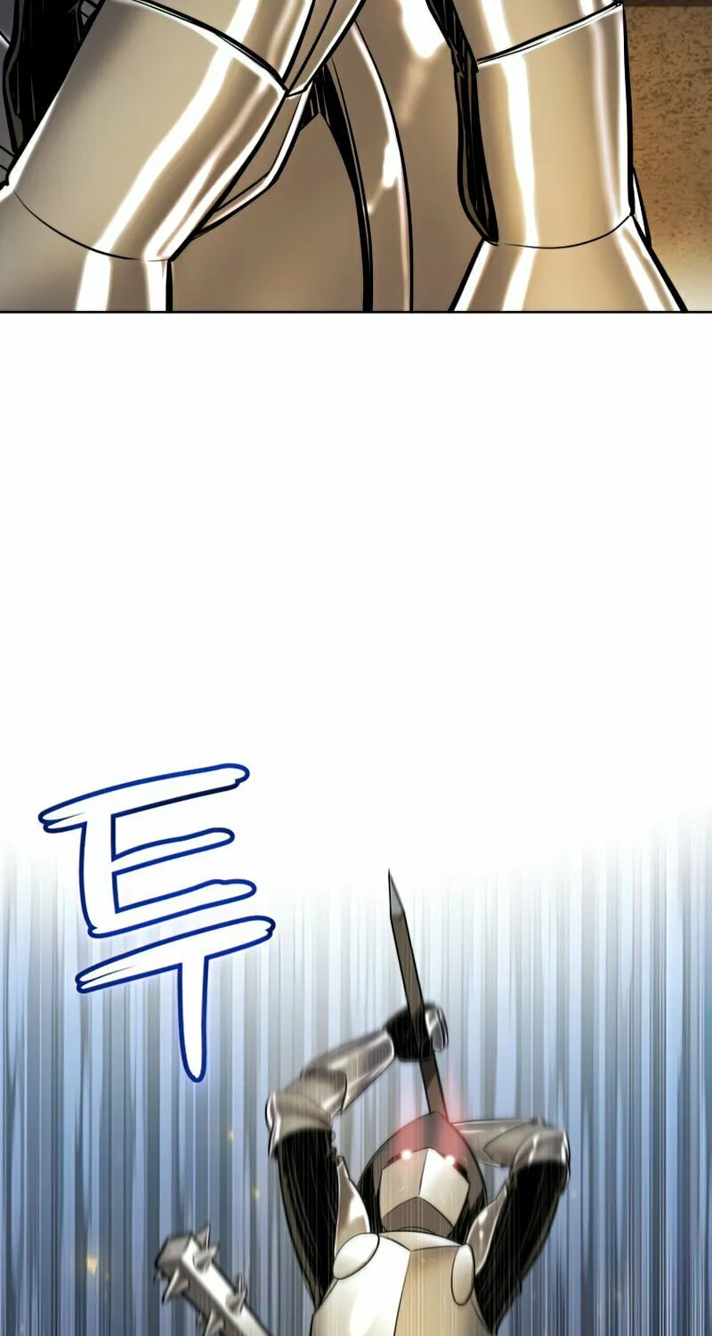 Disciple of the Holy Sword Chapter 23 page 50 - 
