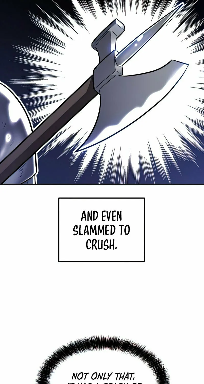 Disciple of the Holy Sword Chapter 23 page 6 - 