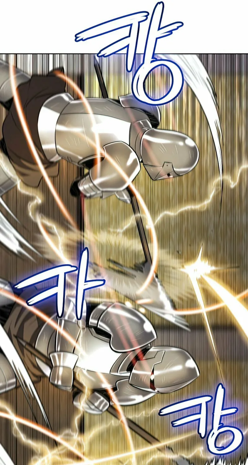 Disciple of the Holy Sword Chapter 23 page 53 - 