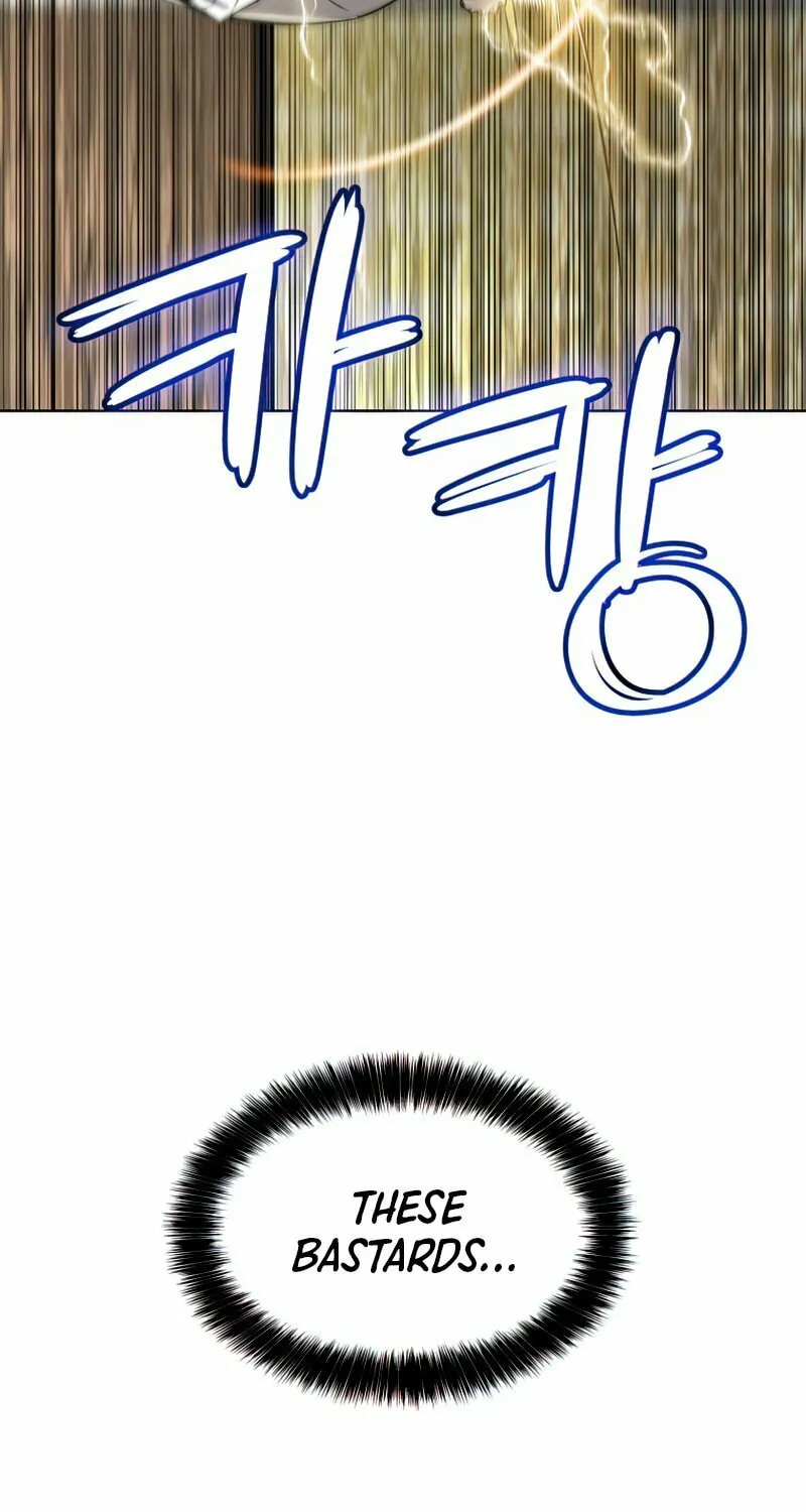 Disciple of the Holy Sword Chapter 23 page 55 - 