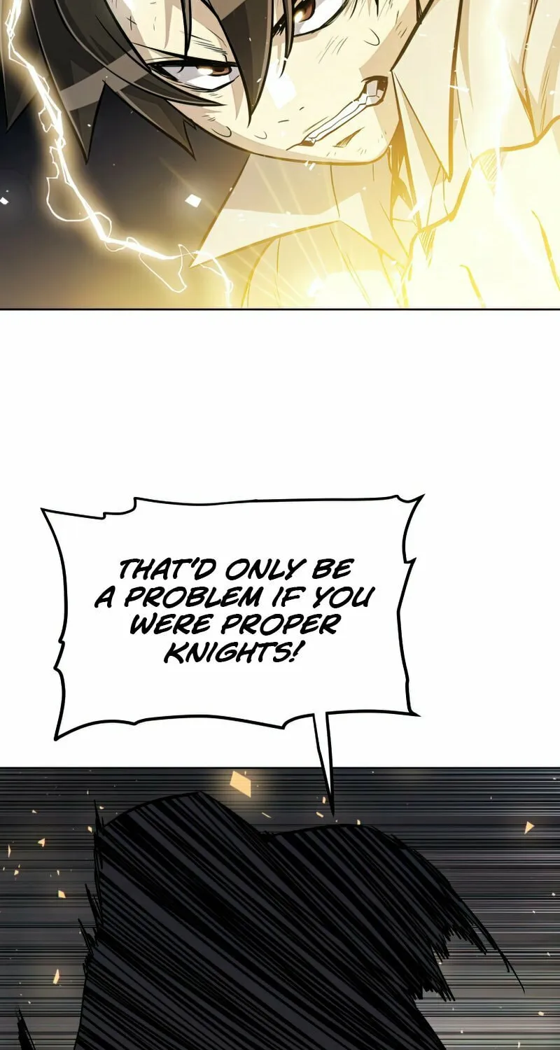 Disciple of the Holy Sword Chapter 23 page 58 - 