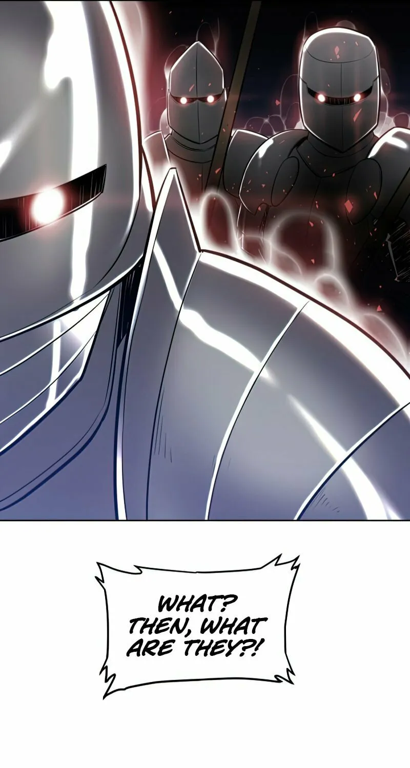 Disciple of the Holy Sword Chapter 23 page 64 - 