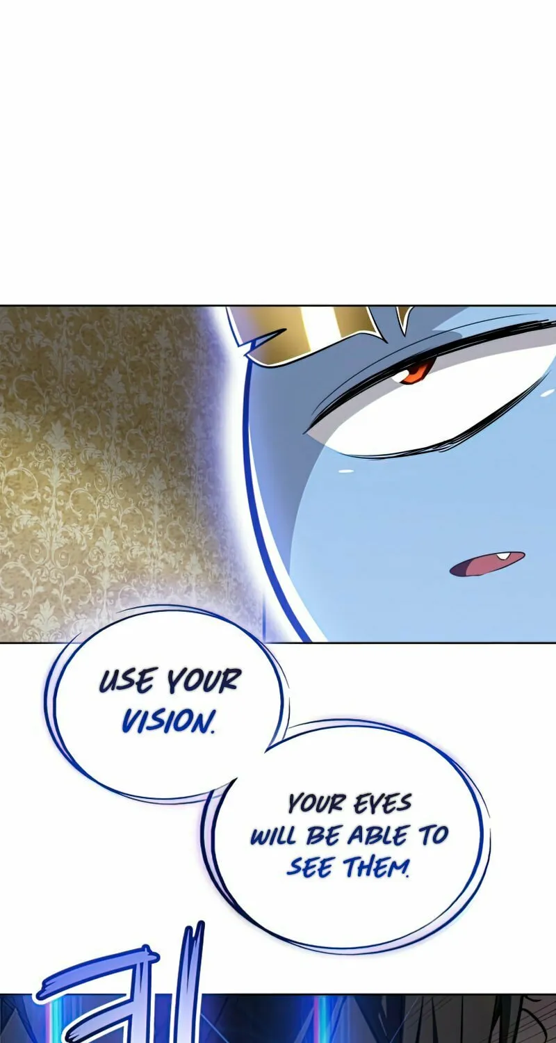Disciple of the Holy Sword Chapter 23 page 65 - 