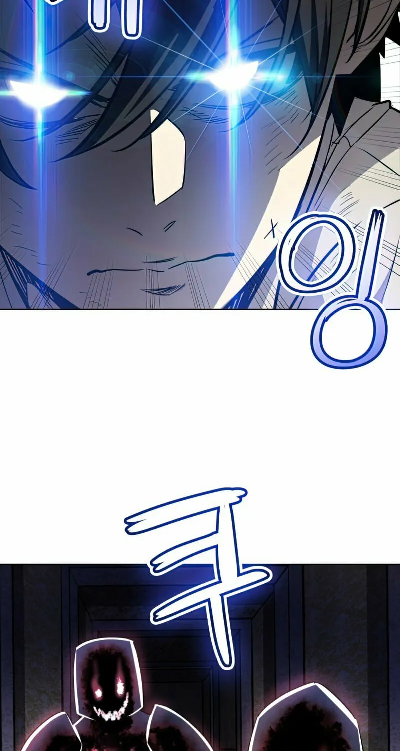 Disciple of the Holy Sword Chapter 23 page 66 - 