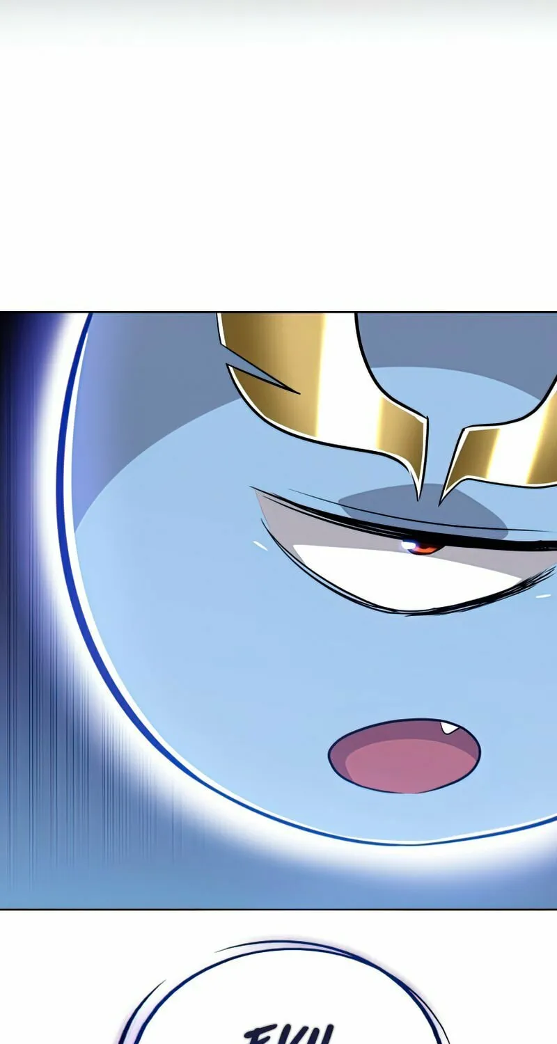 Disciple of the Holy Sword Chapter 23 page 75 - 