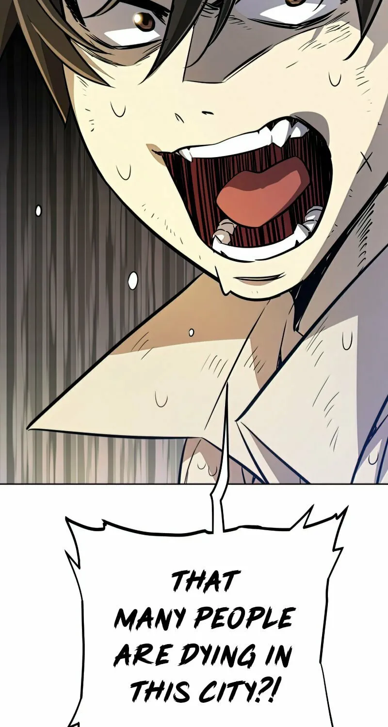 Disciple of the Holy Sword Chapter 23 page 90 - 
