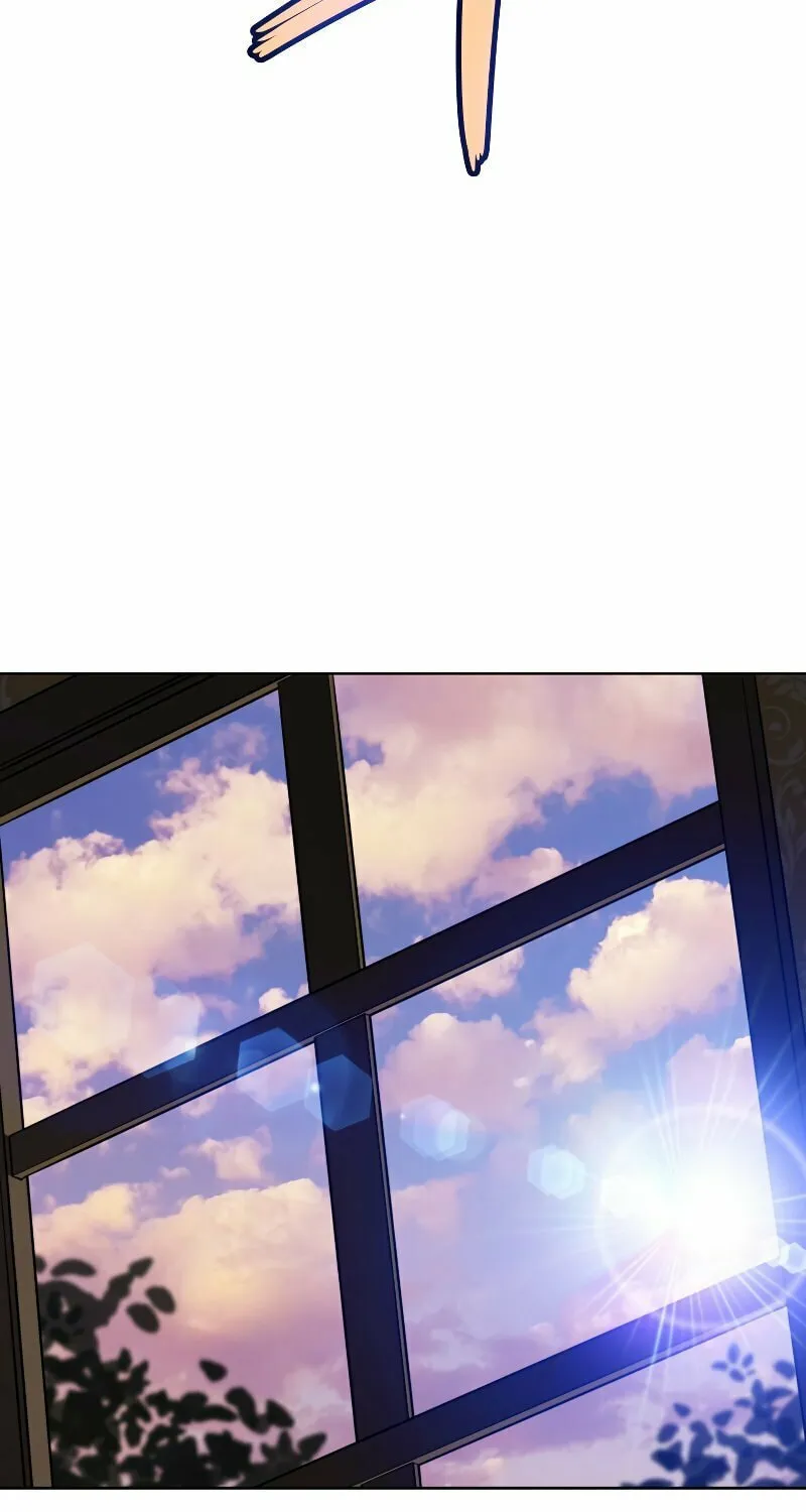 Disciple of the Holy Sword Chapter 24 page 16 - 