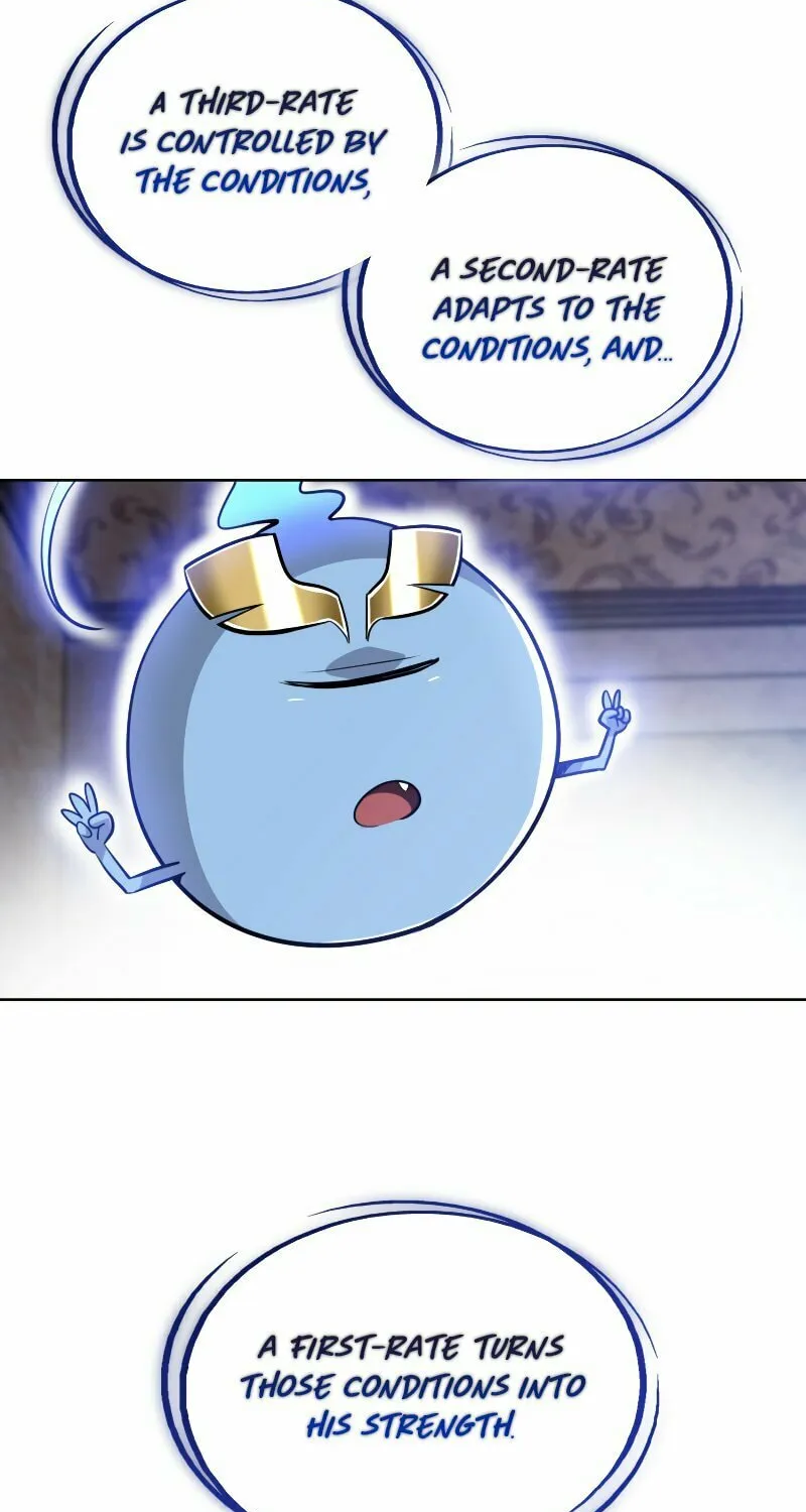 Disciple of the Holy Sword Chapter 24 page 24 - 